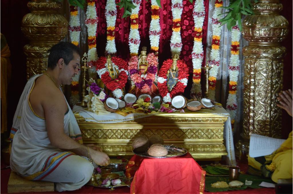 taca-sitarama-kalyanam-in-canada-10.jpg