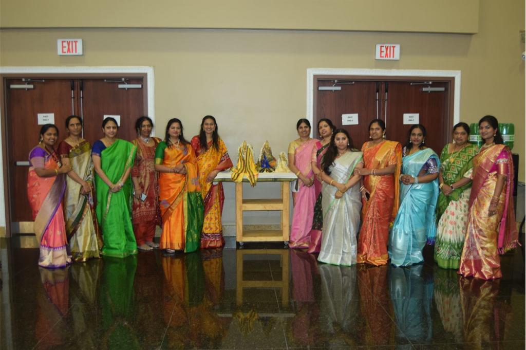 taca-sitarama-kalyanam-in-canada-11.jpg