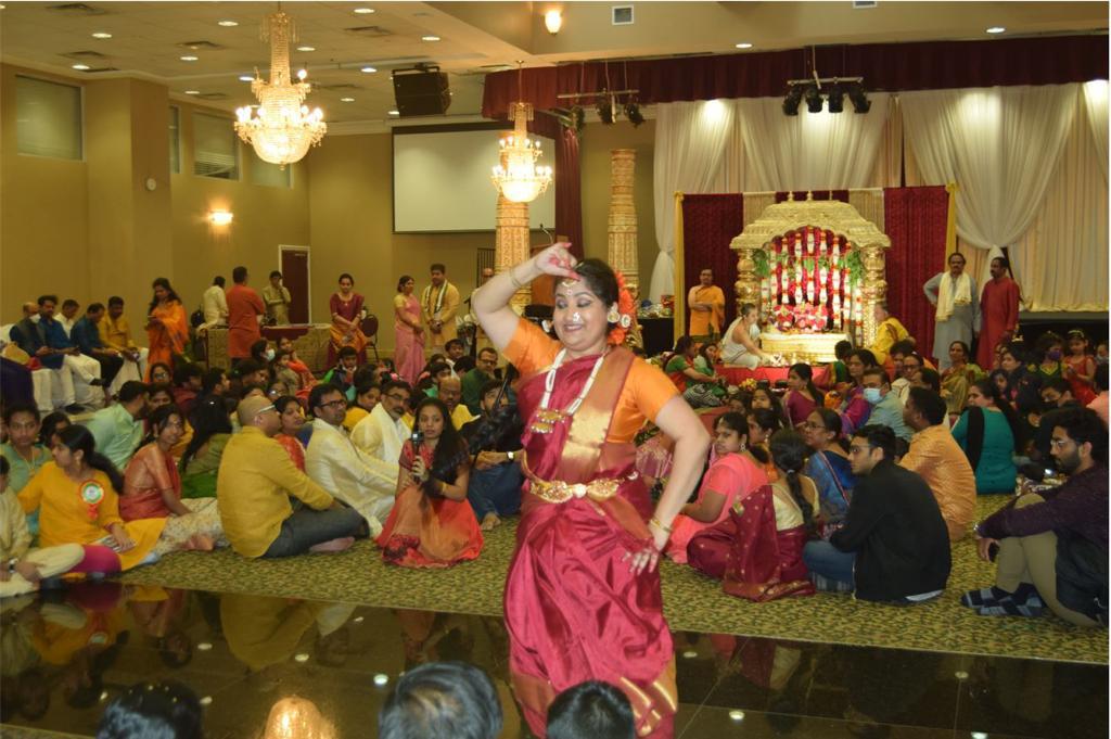 taca-sitarama-kalyanam-in-canada-12.jpg