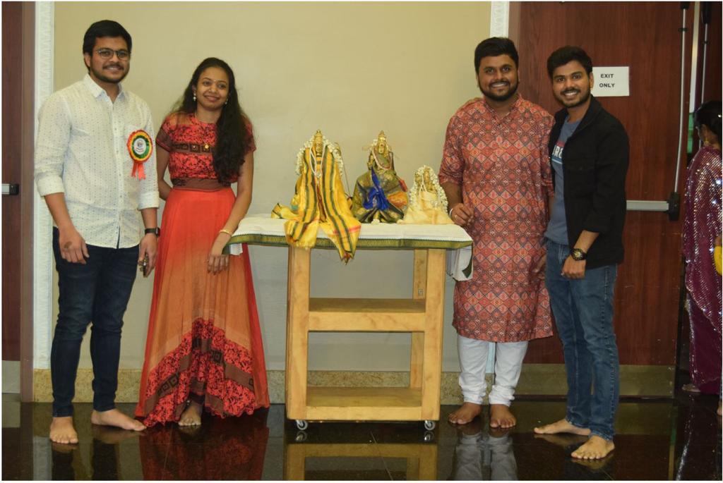 taca-sitarama-kalyanam-in-canada-13.jpg