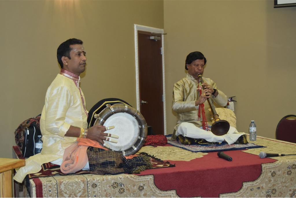 taca-sitarama-kalyanam-in-canada-2.jpg