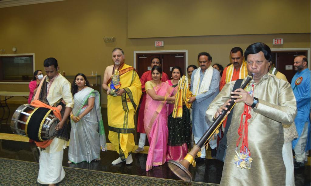 taca-sitarama-kalyanam-in-canada-4.jpg