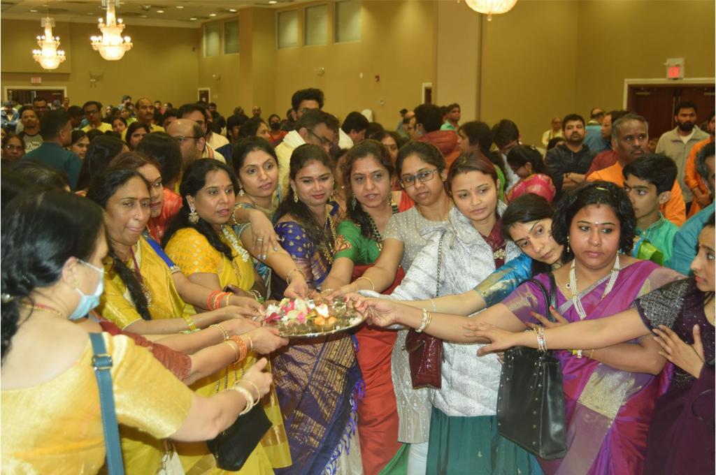 taca-sitarama-kalyanam-in-canada-5.jpg