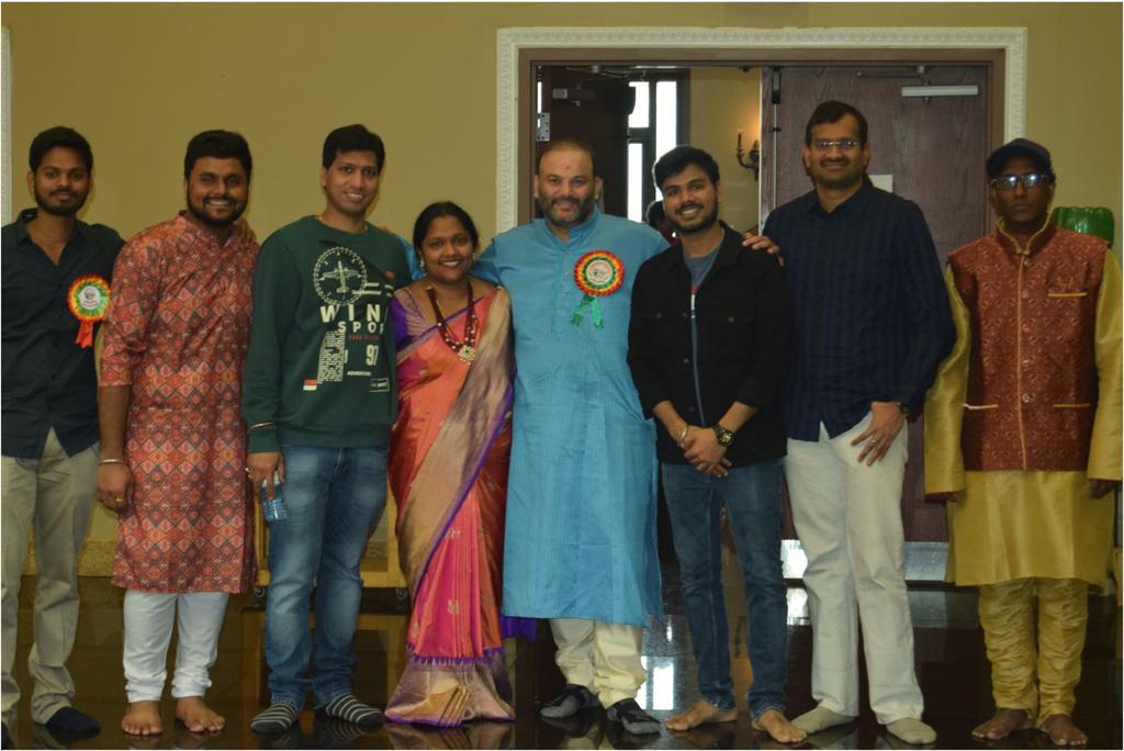 taca-sitarama-kalyanam-in-canada-6.jpg
