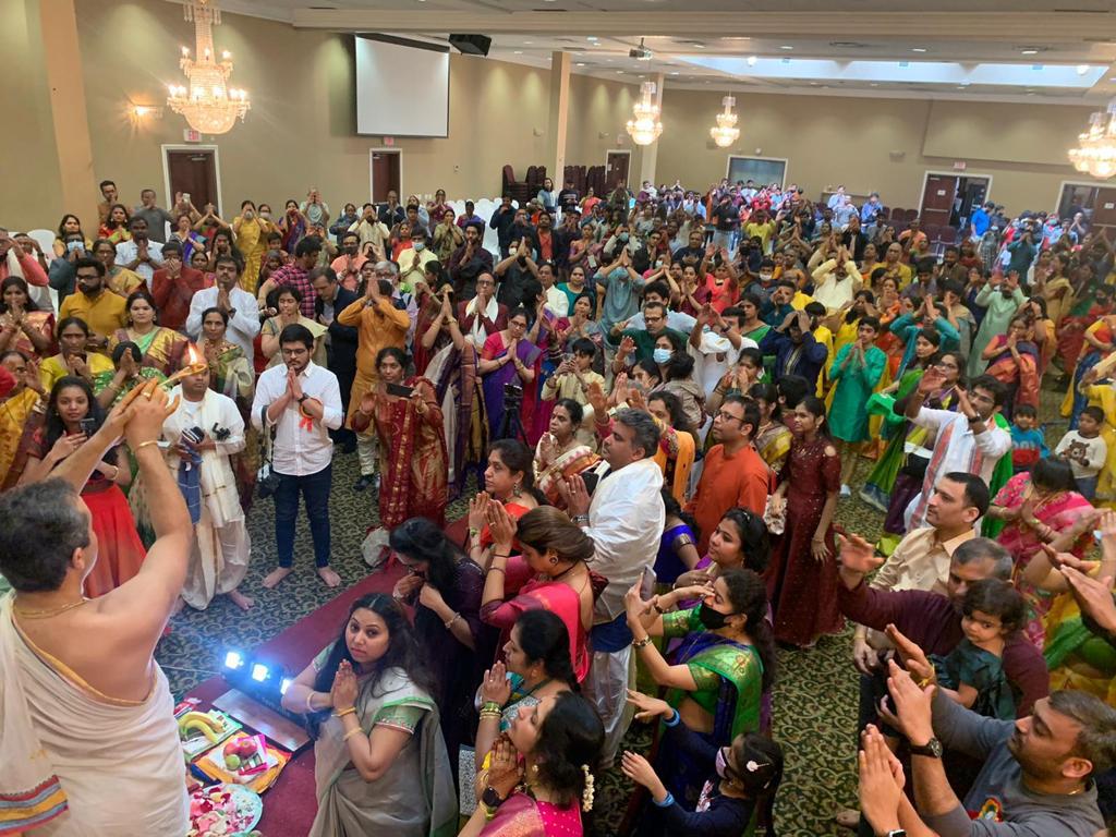 taca-sitarama-kalyanam-in-canada-7.jpg