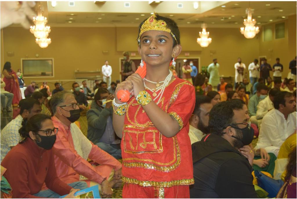 taca-sitarama-kalyanam-in-canada-8.jpg