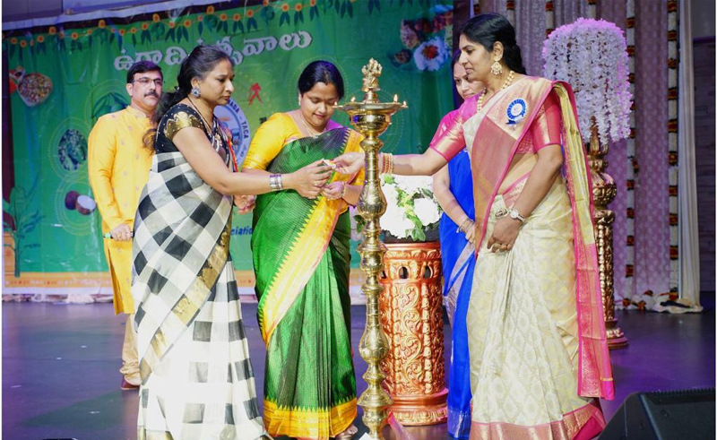 taca-ugadi-celebrations-2022-3.jpg