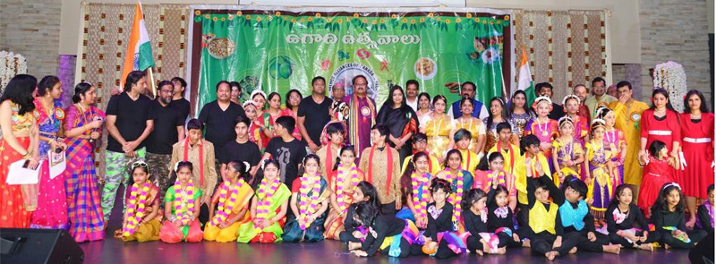 taca-ugadi-celebrations-2022-4.jpg