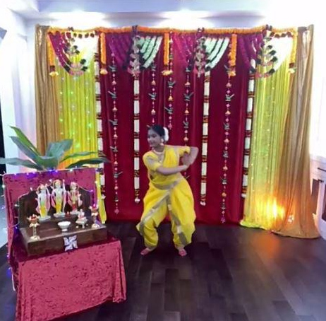 taca-ugadi-celebrations-in-canada-4.jpg
