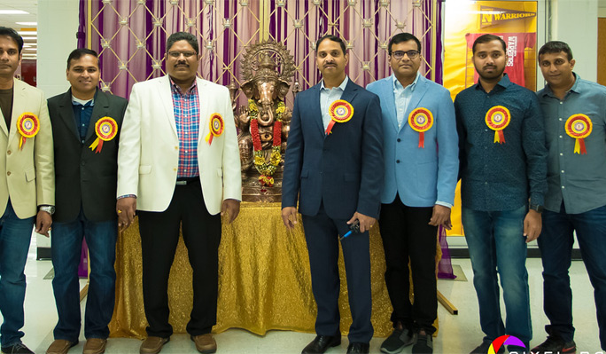 tacodiwali11.jpg
