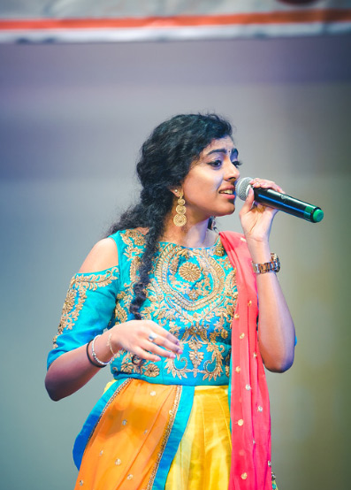 tacodiwali12.jpg