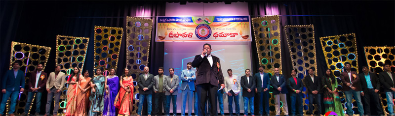 tacodiwali1a.jpg