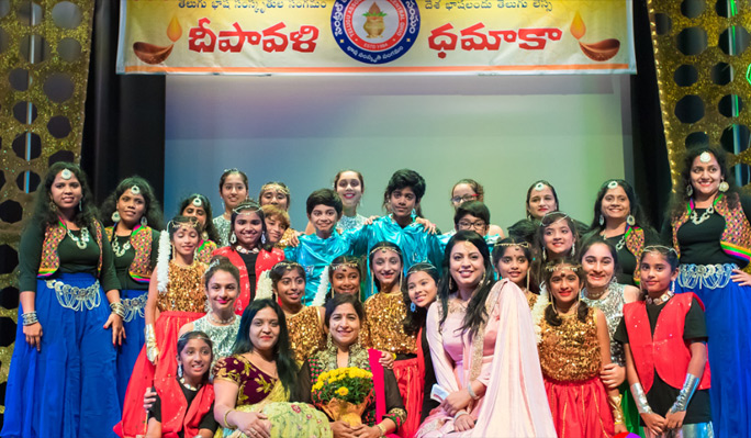 tacodiwali8.jpg