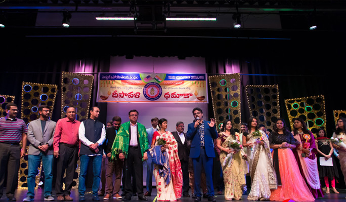 tacodiwali9.jpg