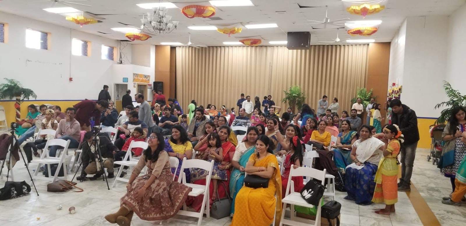 tactsankranti7.jpg
