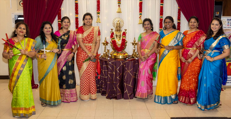 tagb-dasara-deepavali-celebrations-29-oct-2023-10.jpg