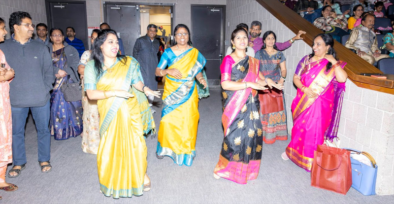 tagb-dasara-deepavali-celebrations-29-oct-2023-12.jpg