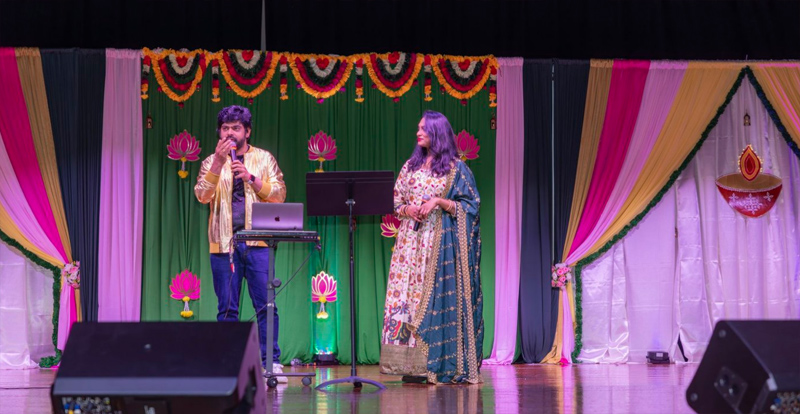 tagb-dasara-deepavali-celebrations-29-oct-2023-13.jpg