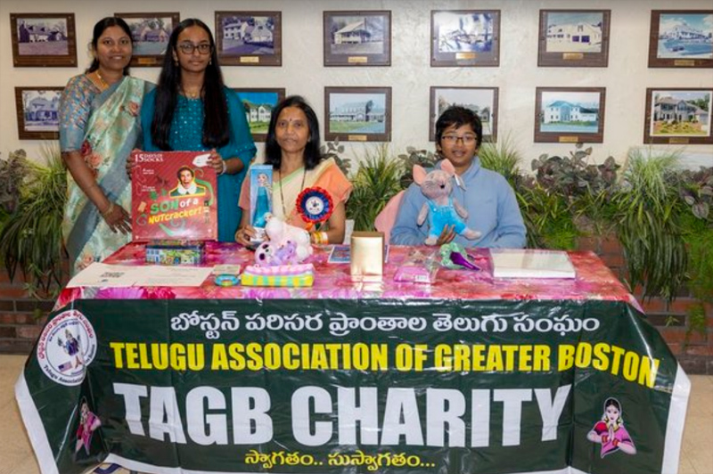 tagb-dasara-deepavali-celebrations-29-oct-2023-15.jpg