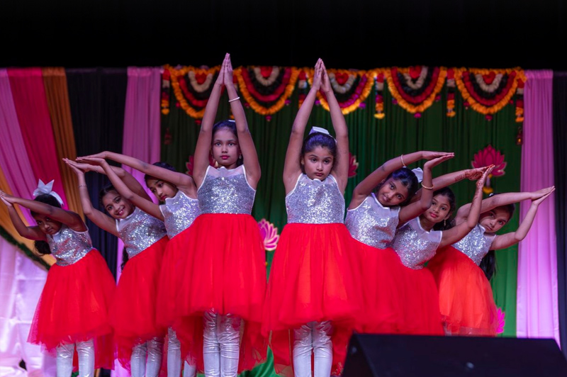 tagb-dasara-deepavali-celebrations-29-oct-2023-16.jpg