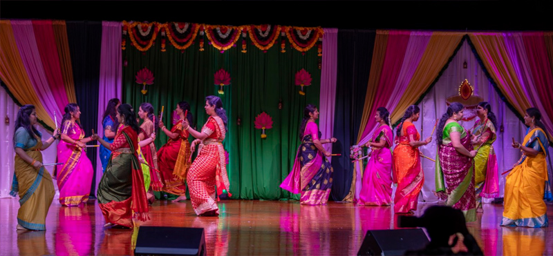 tagb-dasara-deepavali-celebrations-29-oct-2023-17.jpg