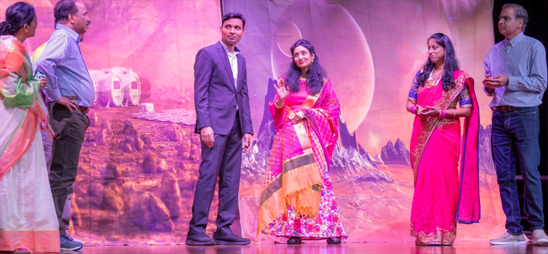 tagb-dasara-deepavali-celebrations-29-oct-2023-18.jpg