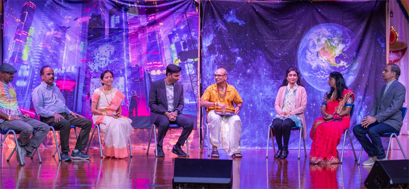 tagb-dasara-deepavali-celebrations-29-oct-2023-19.jpg
