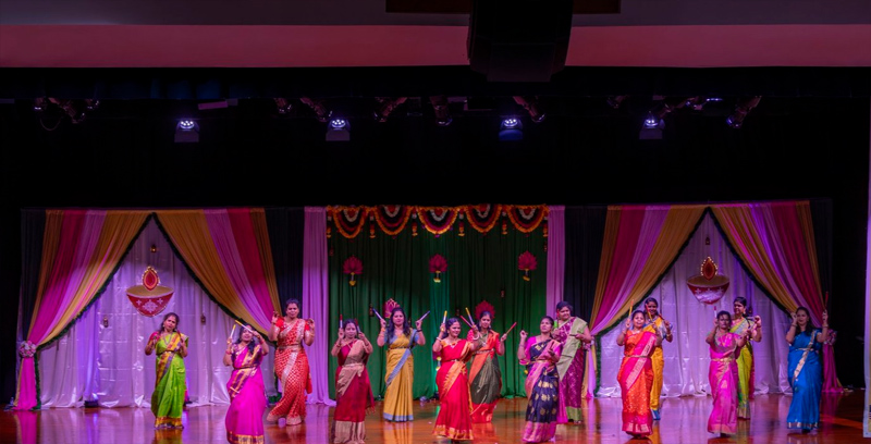 tagb-dasara-deepavali-celebrations-29-oct-2023-3.jpg