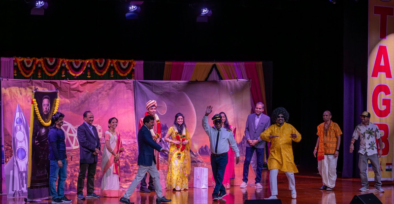tagb-dasara-deepavali-celebrations-29-oct-2023-4.jpg
