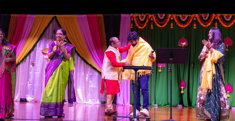 tagb-dasara-deepavali-celebrations-29-oct-2023-5.jpg