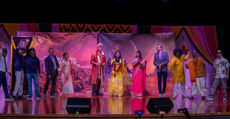 tagb-dasara-deepavali-celebrations-29-oct-2023-8.jpg