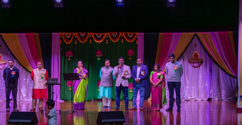 tagb-dasara-deepavali-celebrations-29-oct-2023-9.jpg