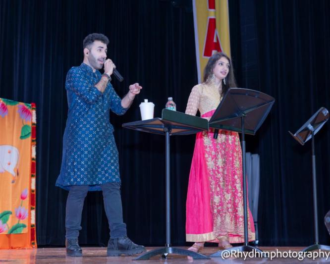 tagb-sankranti-celebrations-27-jan-2024-2.jpg