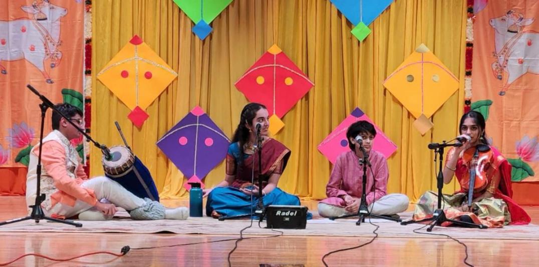 tagb-sankranti-celebrations-27-jan-2024-8.jpg