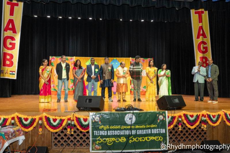 tagb-sankranti-celebrations-27-jan-2024-9.jpg