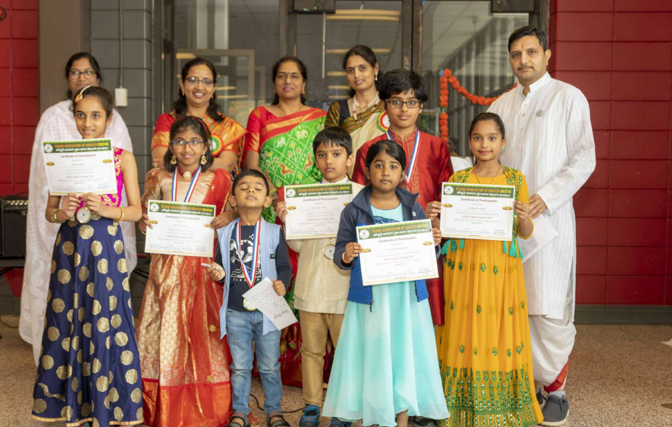 tagb-ugadi-celebrations-29-apr-2023-2.jpg
