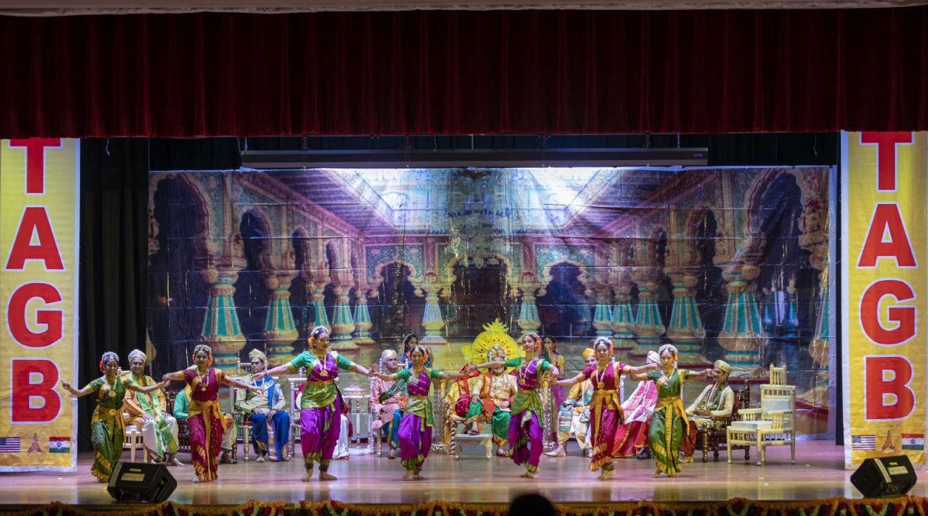 tagb-ugadi-celebrations-29-apr-2023-4.jpg