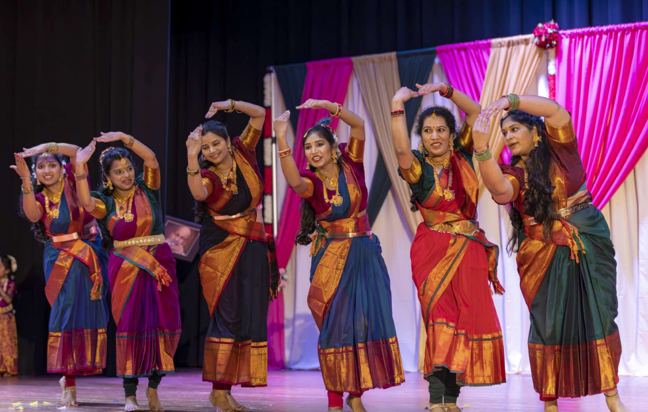 tagb-ugadi-celebrations-29-apr-2023-5.jpg