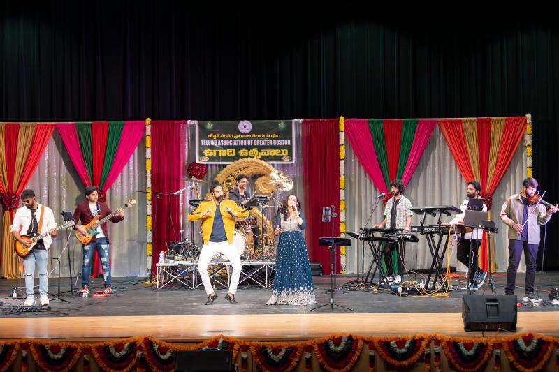 tagb-ugadi-celebrations-in-boston-7-apr-2024-3.jpg