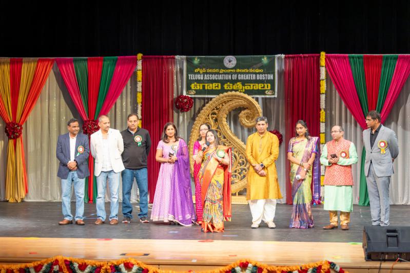 tagb-ugadi-celebrations-in-boston-7-apr-2024-5.jpg