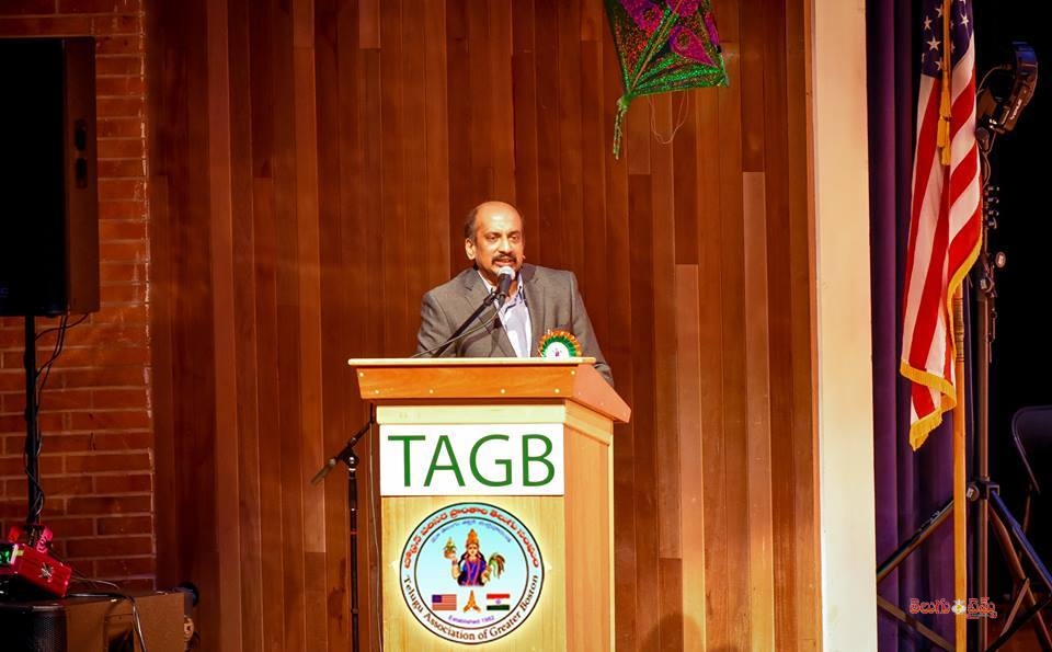tagbs4-1485846822.jpg
