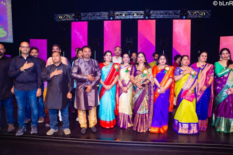 tagc-deepavali-celebrations-in-chicago-29-oct-2022-2.jpg
