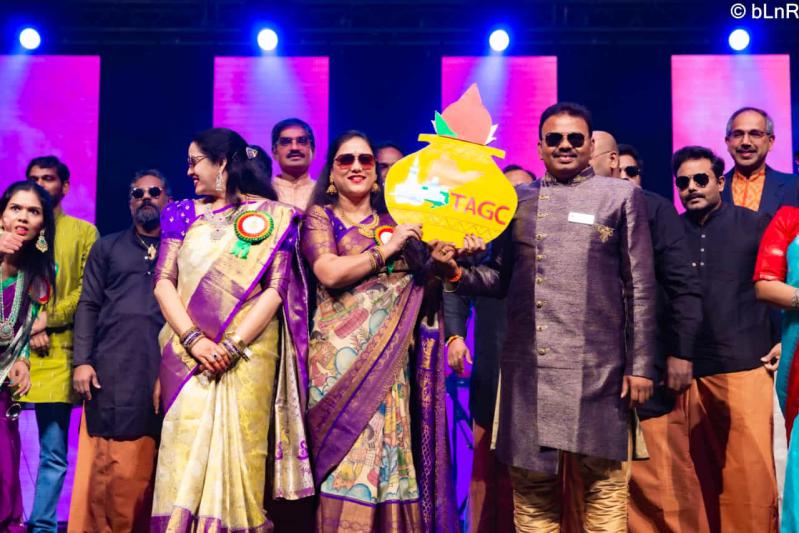tagc-deepavali-celebrations-in-chicago-29-oct-2022-3.jpg