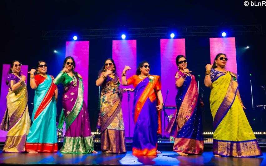 tagc-deepavali-celebrations-in-chicago-29-oct-2022-4.jpg