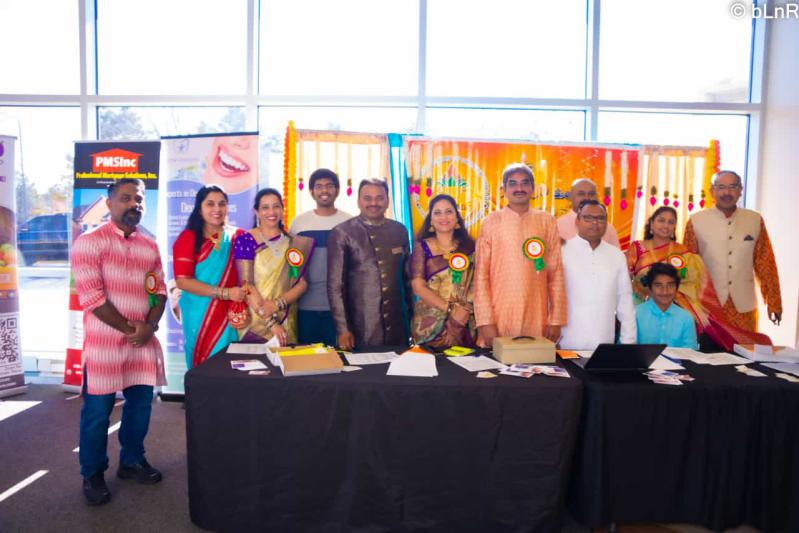 tagc-deepavali-celebrations-in-chicago-29-oct-2022-5.jpg