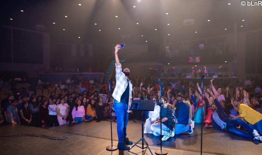 tagc-deepavali-celebrations-in-chicago-29-oct-2022-7.jpg