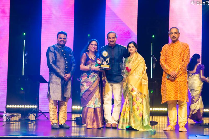 tagc-deepavali-celebrations-in-chicago-29-oct-2022-8.jpg