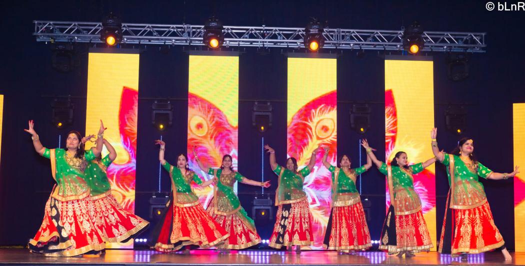 tagc-deepavali-celebrations-in-chicago-29-oct-2022-9.jpg