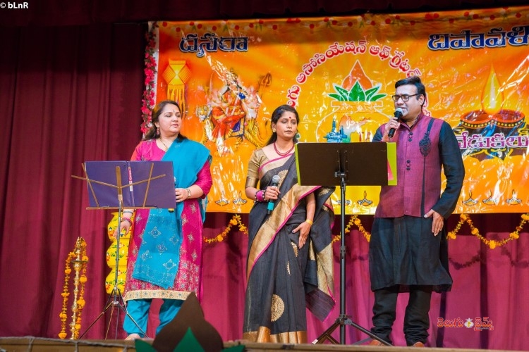 tagc-diwali-2016-13-1478606885.jpg