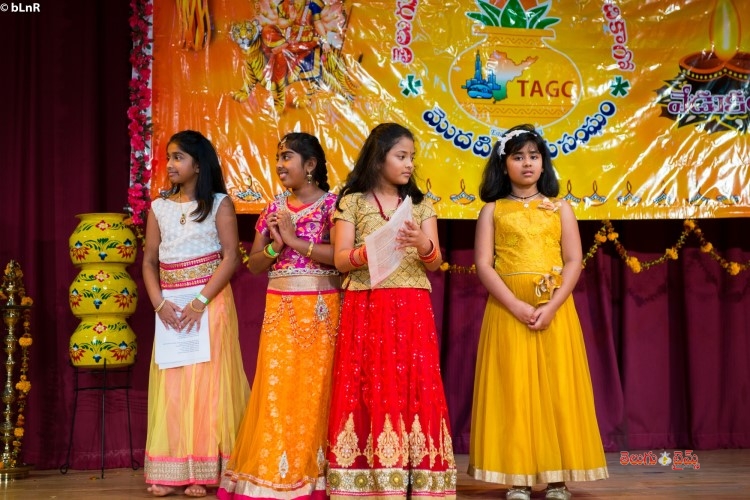 tagc-diwali-2016-35-1478606885.jpg